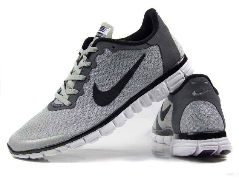 Nike Free 3.0 V1 Femme France Vintage Femme Nike Free